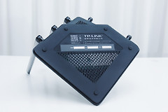 tl-wdr7660千兆版怎么设置穿墙（tl-wdr7660千兆版设置穿墙方法）