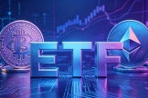 现货ETF是什么？比特币与以太坊ETF核心区别全解析