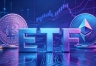 现货ETF是什么？比特币与以太坊ETF核心区别全解析