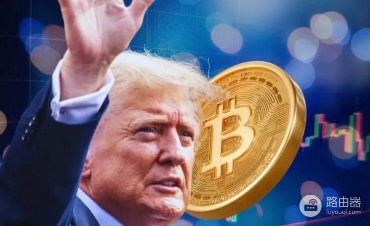 特朗普币（TRUMP）能否逆势而上？叙事驱动的加密货币能走多远？