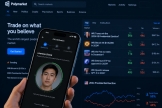 Polymarket要强制KYC？预测市场在合规压力下的未来