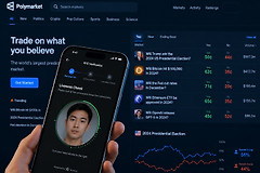 Polymarket要强制KYC？预测市场在合规压力下的未来