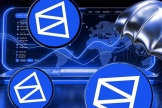 Polymarket快照时间曝光了吗？POLY空投资格怎么拿