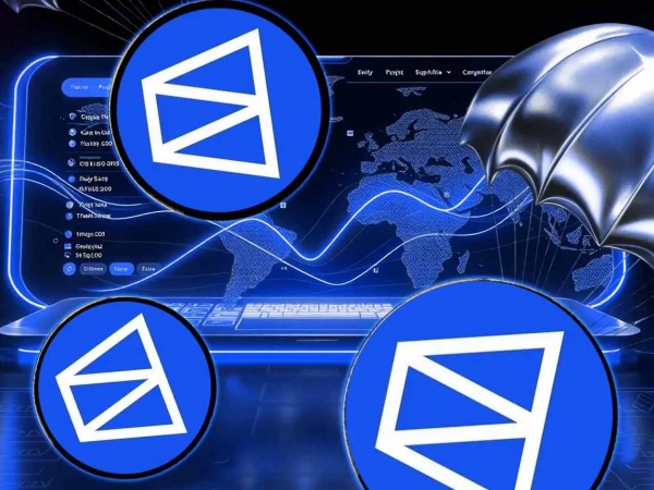 Polymarket快照时间曝光了吗?POLY空投资格怎么拿