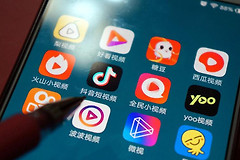 m3u8视频源格式错误解决方法