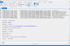 win10/win11系统卡死自动重启怎么办？nvlddmkm.sys蓝屏修复教程