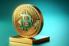 imToken钱包支持的数字货币一览，了解imToken钱包支持的109种币种