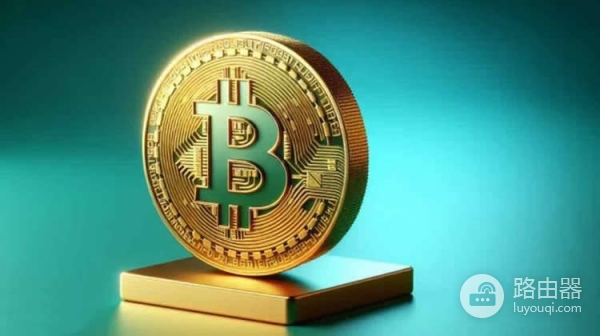 imToken钱包支持的数字货币一览，了解imToken钱包支持的109种币种