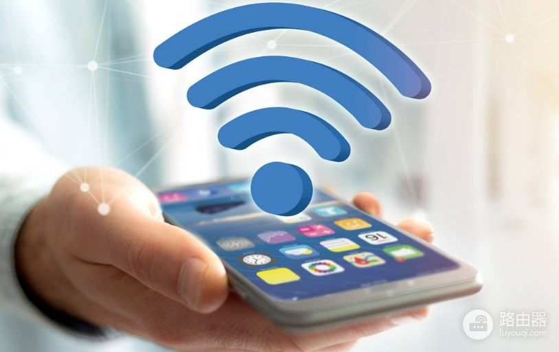 wifi安卓能用苹果不能用怎么办(同一个WiFi安卓手机可以用,苹果手机却用不了?)