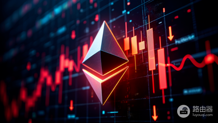 ETH会陷入死亡螺旋吗?Gas收入下滑、用户迁往L2后的真实逻辑