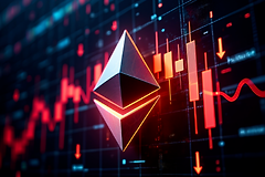 ETH会陷入死亡螺旋吗?Gas收入下滑、用户迁往L2后的真实逻辑