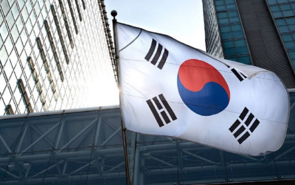 可编程货币是什么？存款代币如何变成“数字粮票”，韩国公务员消费被“编程锁定”的启示