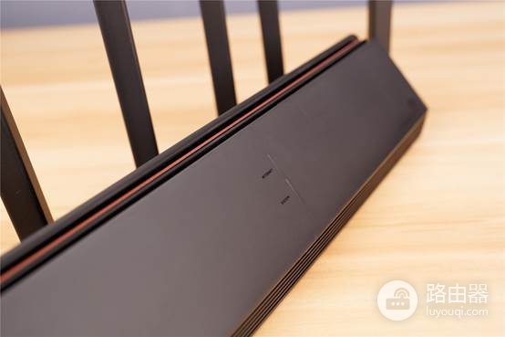 小米homewifi设置教程(小米homewifi怎么设置)