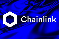 跨链桥频繁被黑，Chainlink安全性为什么越来越受机构重视？