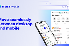Trust钱包的浏览器组件正确使用方式是什么? 如何利用Trust钱包的浏览器组件?