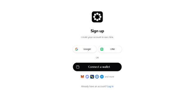 Startale Group上线积分怎么领取? Startale Group上线积分领取教程