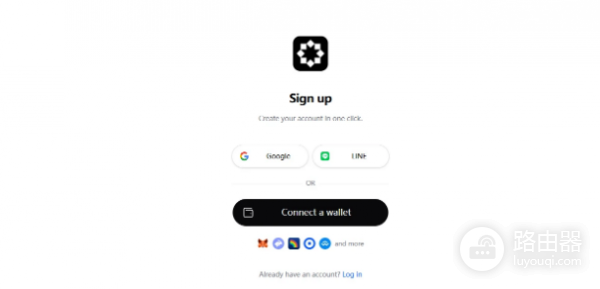 Startale Group上线积分怎么领取? Startale Group上线积分领取教程