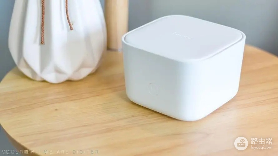 荣耀路由x2增强版是Wifi5吗(荣耀路由x2增强版是不是Wifi5)