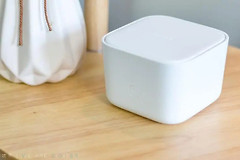 荣耀路由x2增强版是Wifi5吗（荣耀路由x2增强版是不是Wifi5）
