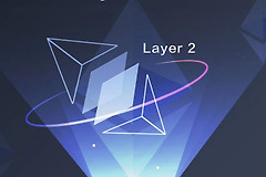 以太坊Layer 2是什么？和Layer 1的区别