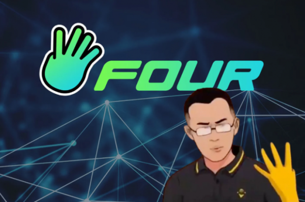 Launchpad 2.0最热门平台盘点与对比：2026新手Meme币发射指南