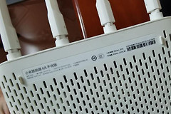 Redmi路由器AX5400和小米路由器AX6000的硬件配置有何不同（Redmi路由器AX5400和小米路由器AX6000的硬件配置有哪些不同）