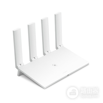 有线路由器怎么设置IP(有线路由器设置IP方法)