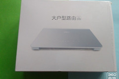 360安全路由5G(360安全路由器如何增强信号)