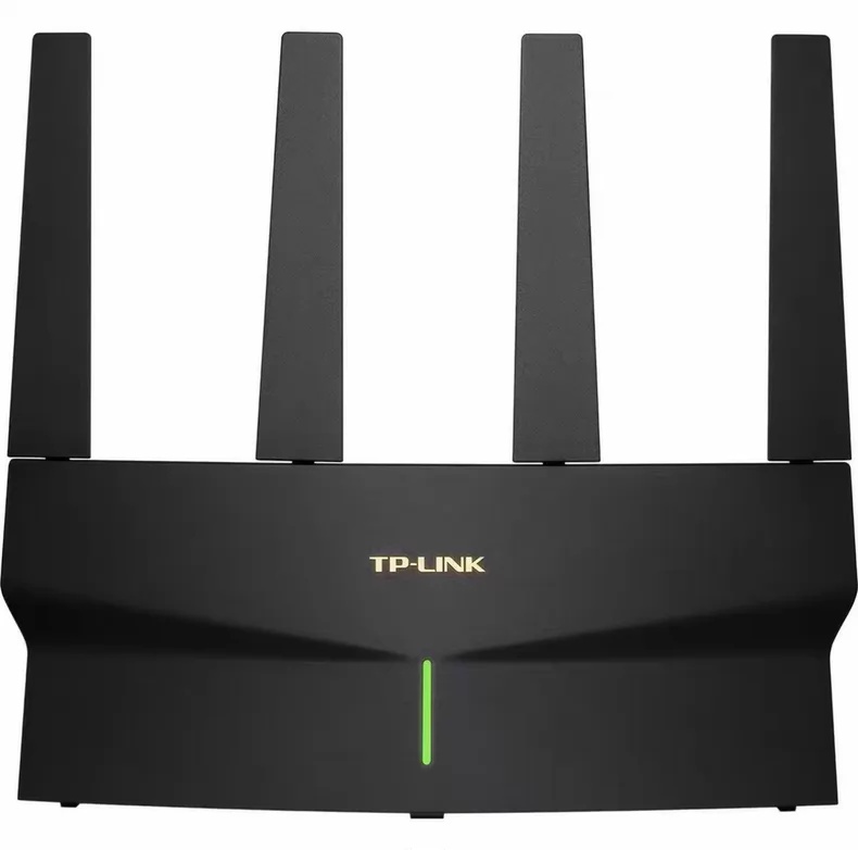 tplogincomcn手机登陆管理页面