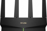tplogincomcn手机登陆管理页面