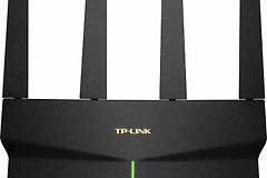 tplogincomcn手机登陆管理页面