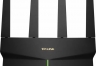 tplogincomcn手机登陆管理页面