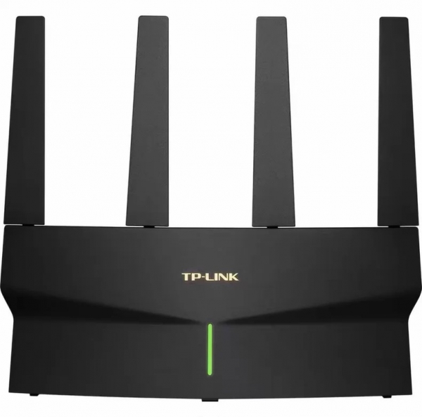 tplogincomcn手机登陆管理页面