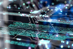 区块链技术的‘灵魂开关’解析以太坊的data字段
