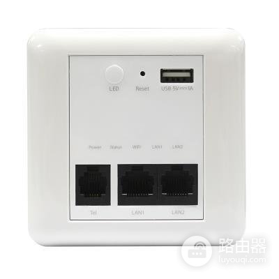锐捷面板ap覆盖范围有多大(锐捷面板ap覆盖面积有多大)