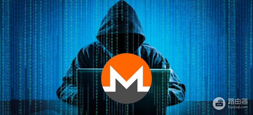 门罗币 (XMR)是什么?门罗币工作原理