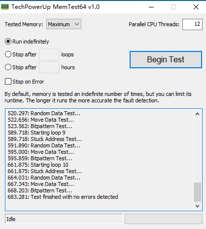 win10蓝屏CRITICAL_PROCESS_DIED怎么办？系统内核进程损坏修复教程