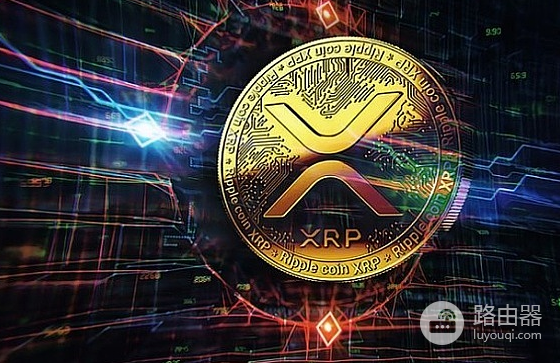 瑞波币能否挖矿? 个人能否挖瑞波币?