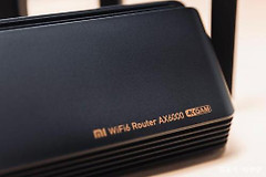 h3cgr3200路由器怎么设置密码详解（h3cgr3200路由器怎么设置密码是什么）