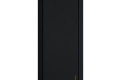 ax1800 wifi6路由器电信怎么样（ax1800 wifi6路由器电信好不好）