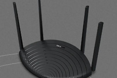 怎么设置路由器wifi(路由器的设置步骤)
