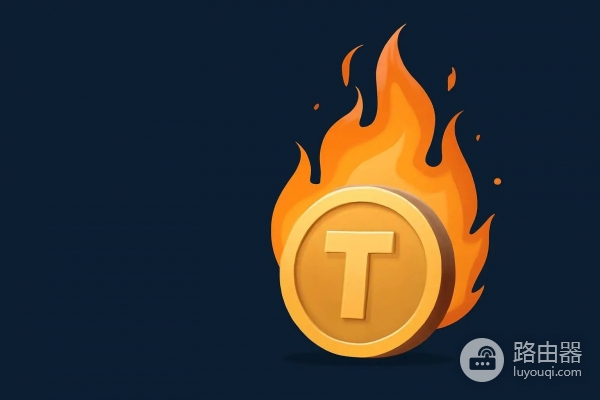 烧币机制是什么？为什么很多区块链项目都要烧币？