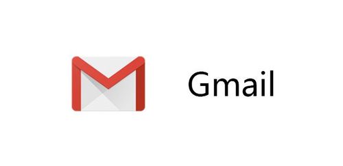 gmail误删邮件恢复方式是什么