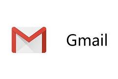 gmail误删邮件恢复方式是什么
