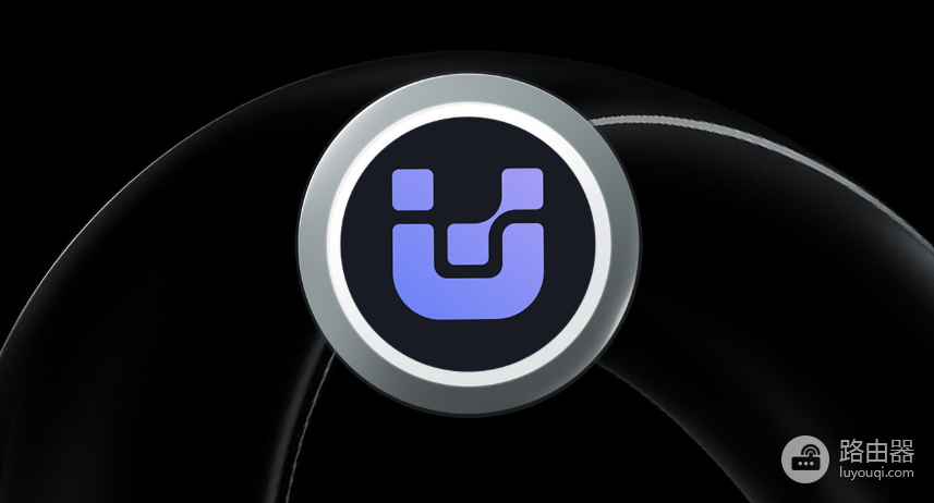UnifAI Network (UAI)币是什么?AI策略执行的新模式