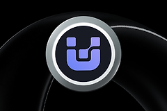 UnifAI Network （UAI）币是什么？AI策略执行的新模式