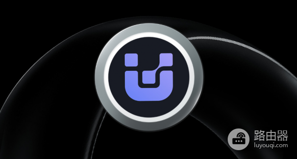 UnifAI Network (UAI)币是什么?AI策略执行的新模式