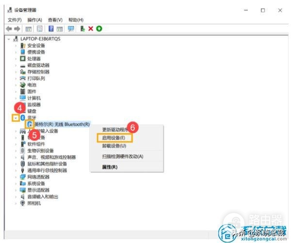 iphone的wifi打不开怎么办(使用苹果手机,发现iphone连不上wifi怎么办?连不上wifi解决方法)