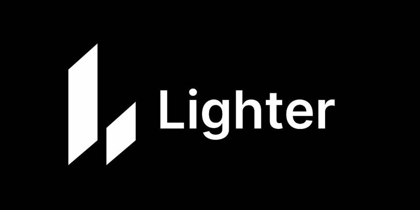 Lighter交易所怎么样?Lighter架构与未来扩展方向