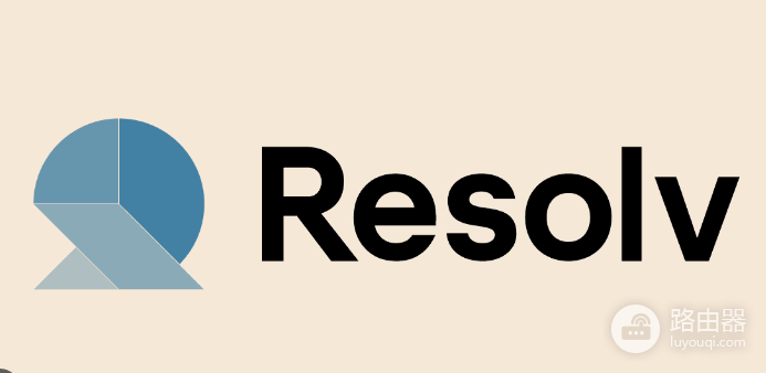 Resolv协议是如何遭到攻击的? Resolv协议怎么被攻击的?